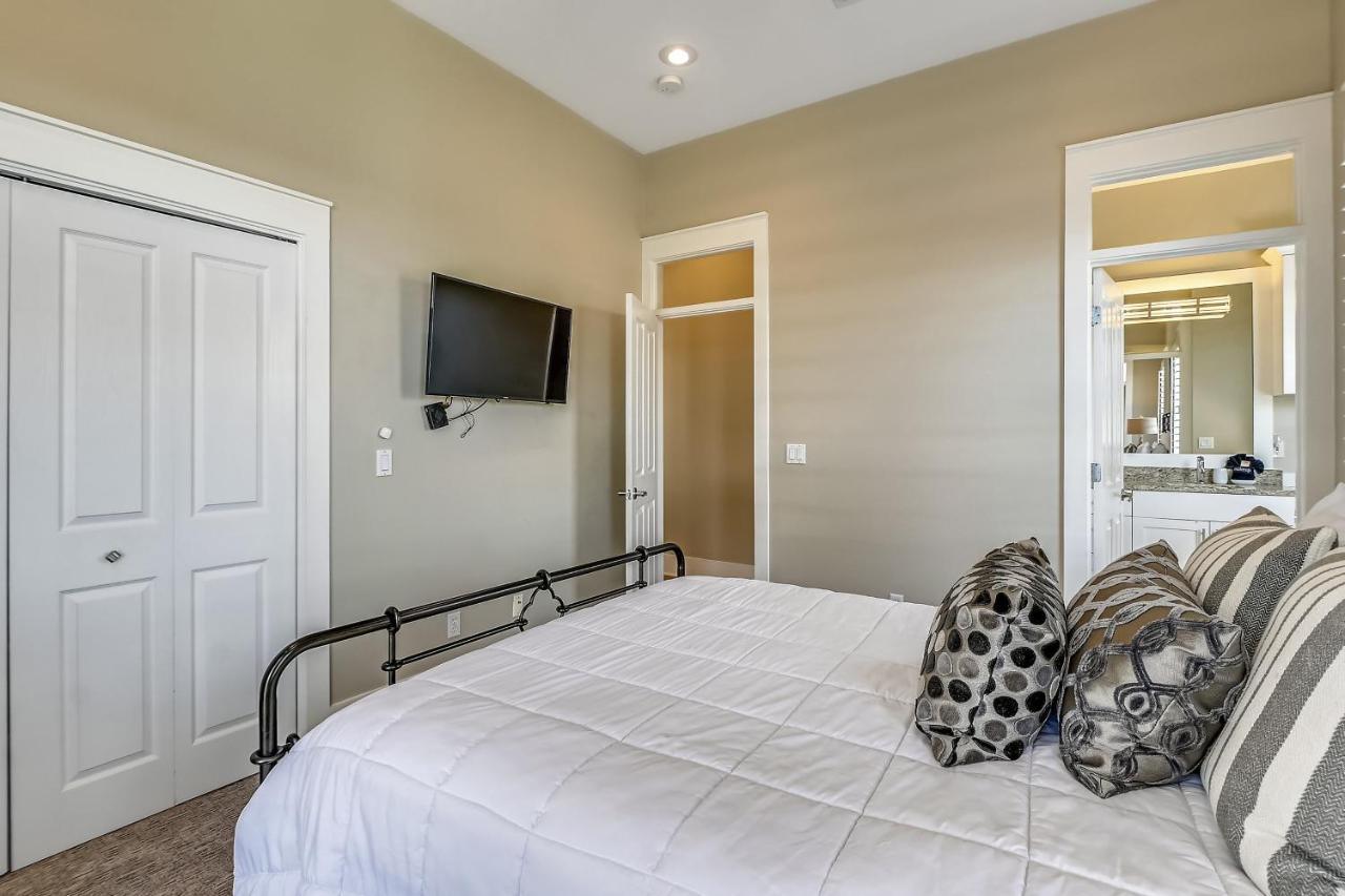 Paradise Pointe Home Дестин Экстерьер фото