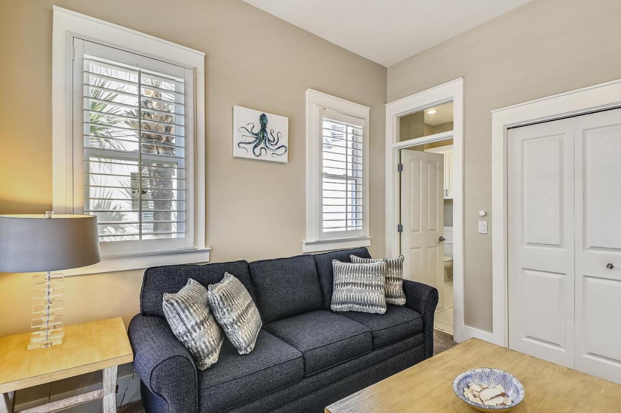 Paradise Pointe Home Дестин Экстерьер фото